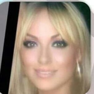 Kym Catchpole - Twitter Profile Picture of Kym Catchpole (@KimCatchy) on Twitter