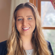 Profile Picture of Lauren Sonsteby (@laurensonsteby735) on Youtube