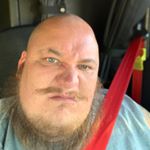 Profile Picture of Kyle Prettyman (@dogm4n_soldier) on Instagram