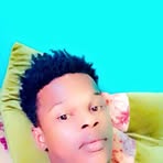 Profile Picture of David Sall (@David-Sall) on Facebook