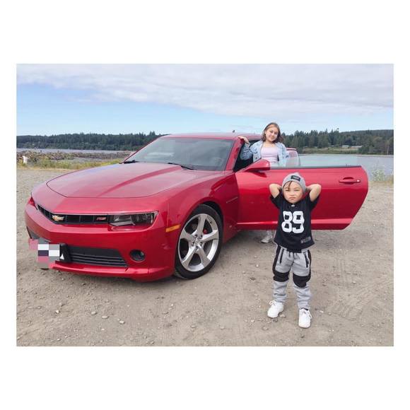 Jason Dizon - Poshmark Profile Picture of Jason Dizon (@jasondizon) on Poshmark