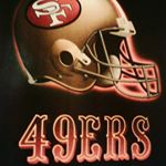 Profile Picture of Richard Kilgore (@yourboi_richard) on Instagram