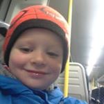 Profile Picture of Michael Mccallie (@michaelmccallie) on Instagram