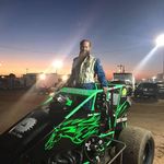 Profile Picture of Aaron Jones (@crazy_horse_22g) on Instagram