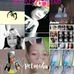 Profile Picture of Tracy Torejas Palmagil (tracy anga engeng) (@tracy.palmagil.9) on Facebook