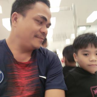 Profile Picture of Ken Aken (@ken.aken.9) on Facebook