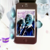 Profile Picture of Michael Marquez (@MichaelMarquez-kh8cf) on Youtube