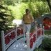 Profile Picture of Steve Hauck (@steve.hauck.50702) on Facebook
