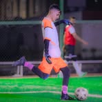 Profile Picture of Ehab Hamid (@ehab.hamid.278853) on Facebook