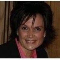 Profile Picture of Stacie Weaver (@stacie-weaver-3) on Quora