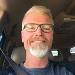 Ron Larson - Instagram Profile Picture of Ron Larson (@ronlarson4) on Instagram