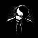 Profile Picture of DeepAk AdhikAri (@iamdeepakadhikari) on Instagram