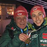 Profile Picture of Frank Erlbeck (@frankerlbeck) on Instagram