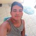 Profile Picture of Lázaro Lima (@lazaro.lima.39589) on Facebook