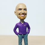 Profile Picture of John Walthour (@johnwalthour) on Instagram