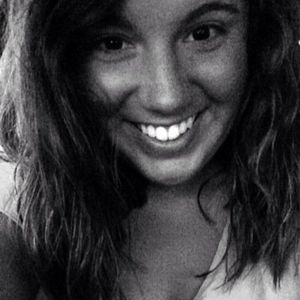 Profile Picture of Megan Reid (@_megreid) on Myspace