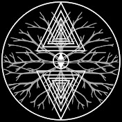 Profile Picture of Robert Haynes III (@RobertHaynesIII) on Youtube