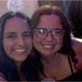 Profile Picture of Lucy Hood (@lucy.hood.7902) on Facebook