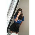 Profile Picture of 洪秋琳 (@chewlinggg_29) on Instagram