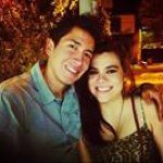 Profile Picture of Alexis Idrovo (@alexisidrovo) on Instagram