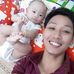 Profile Picture of Gioi Nguyen (@gioi.nguyen.5682944) on Facebook
