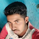 Profile Picture of Umar Mirza (@umar.mirza.1042) on Instagram