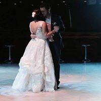 Profile Picture of Gabriel Stabile (@gabriel-stabile) on Quora