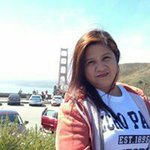 Profile Picture of Vivian De Vera Magno (@vivianmagno) on Instagram