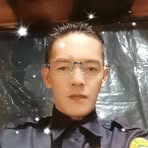 Profile Picture of Guillermo Patrick Andrew (@guillermo.patrick.andrew.2025) on Facebook