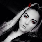 Profile Picture of Monique Wiewel (@monique.wiewel) on Instagram