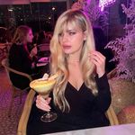 Profile Picture of Romy Michelle Bloemendaal (@romymichellebloemendaal02) on Instagram