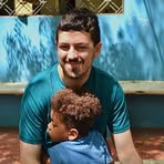 Profile Picture of Jimmy Penny (@jimmy.penny.2025) on Facebook