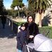 Profile Picture of Raffaela Iacoviello (@raffaela.iacoviello.7) on Facebook