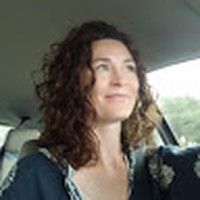 Profile Picture of Lori Finn (@lori-finn-8) on Quora