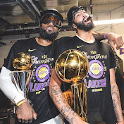 Antonio Armata - Youtube Profile Picture of Antonio Armata (@antonioarmata7975) on Youtube