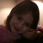 Profile Picture of Kylie Schroeder (@schroeder.kylie) on Instagram