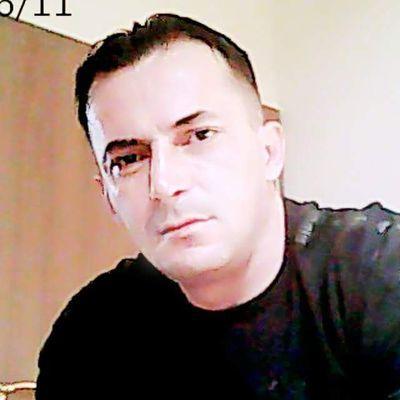 Profile Picture of Gzim Siriniqi (@gzim_siriniqi) on Twitter