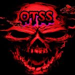 Profile Picture of OTSS (@bloodserration) on Instagram