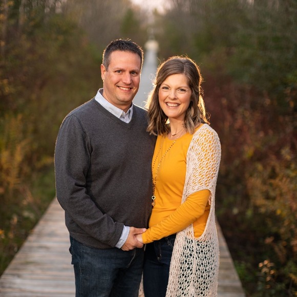 Rachel Zillmann - Poshmark Profile Picture of Rachel Zillmann (@srzillmann) on Poshmark