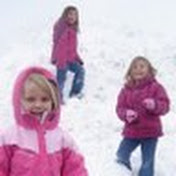 Profile Picture of Andrew Futrell (@afutrell) on Youtube