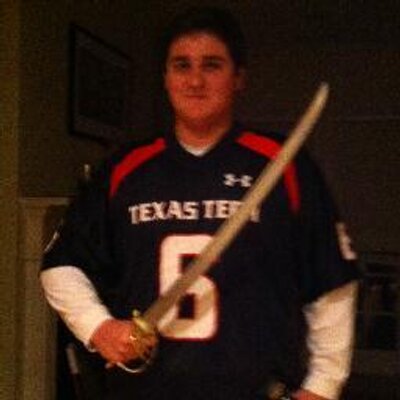 Profile Picture of John Matthew Franzen (@franzen16191) on Twitter