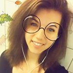 lisa rebel - Instagram Profile Picture of lisa rebel (@littlebird102) on Instagram