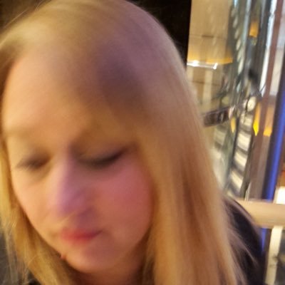 Profile Picture of Catherine Rowley (@Catheri37785790) on Twitter