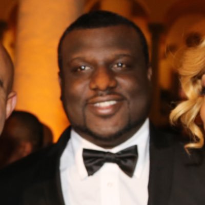 Profile Picture of IG:JEFFREYBCAM (@Jeffreybcam) on Twitter