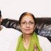 Profile Picture of Surinder Paneser (@surinder.paneser.3) on Facebook