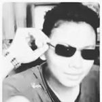 Profile Picture of steven corner (@corner_steven) on Instagram