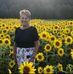 Profile Picture of Jody Nichols Mohr (@jody.nicholsmohr.9) on Facebook