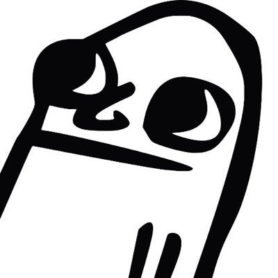 Profile Picture of PiXlSSB (@SeanPiXl) on Twitter