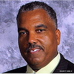 Profile Picture of Kenneth E Carter, Jr. (@kencarter1) on Flickr