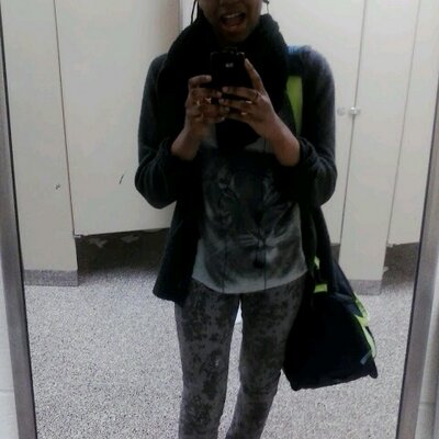 Profile Picture of Christina Duncan (@chrissy31313) on Twitter